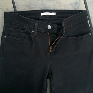 levis 713 slim